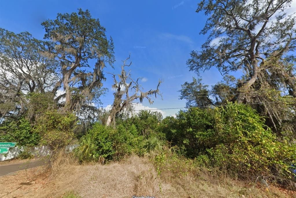 最近售出: $90,000 (0.16 acres)