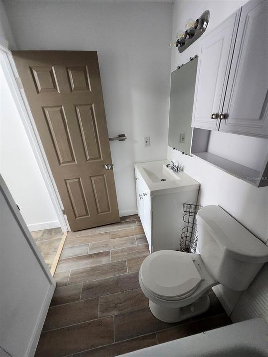 For Sale: $237,000 (2 beds, 2 baths, 1110 Square Feet)
