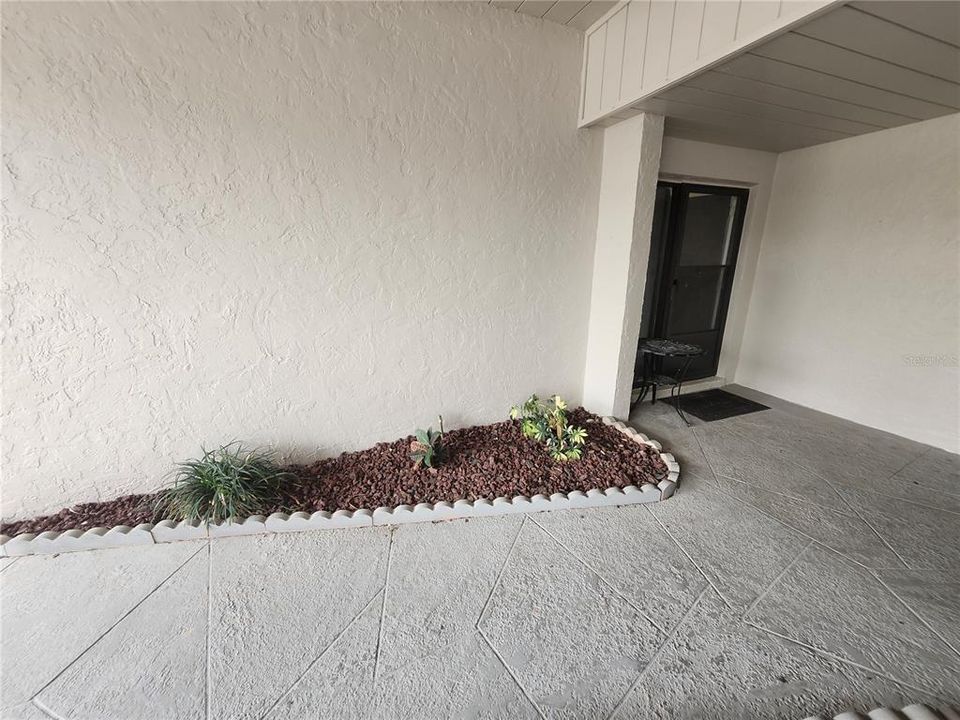 For Sale: $237,000 (2 beds, 2 baths, 1110 Square Feet)