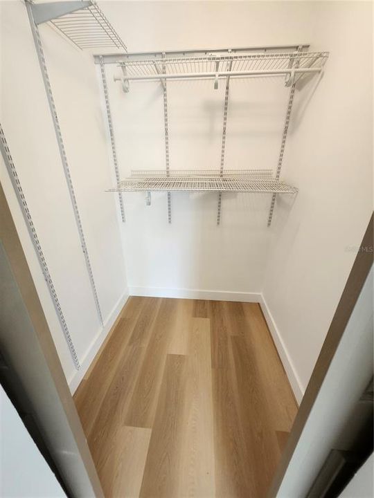 For Sale: $237,000 (2 beds, 2 baths, 1110 Square Feet)