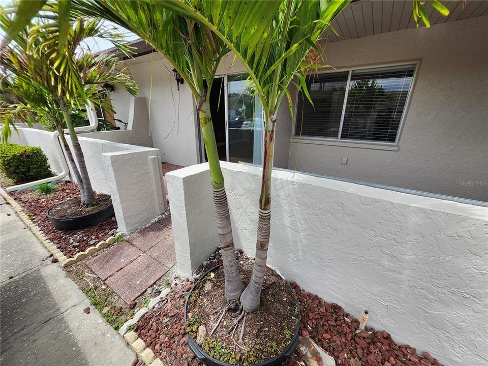 For Sale: $237,000 (2 beds, 2 baths, 1110 Square Feet)