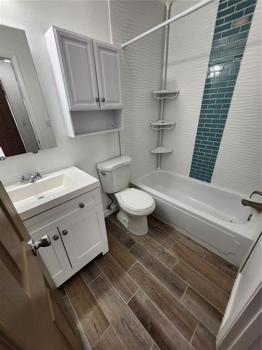 For Sale: $237,000 (2 beds, 2 baths, 1110 Square Feet)