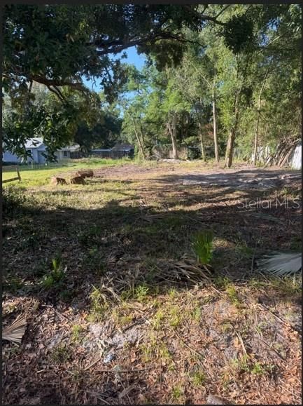 For Sale: $35,000 (0.17 acres)