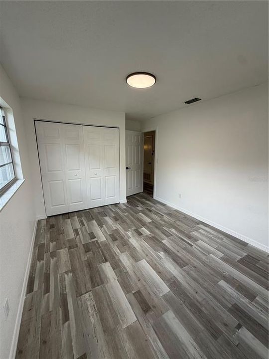 For Rent: $2,500 (3 beds, 2 baths, 1106 Square Feet)