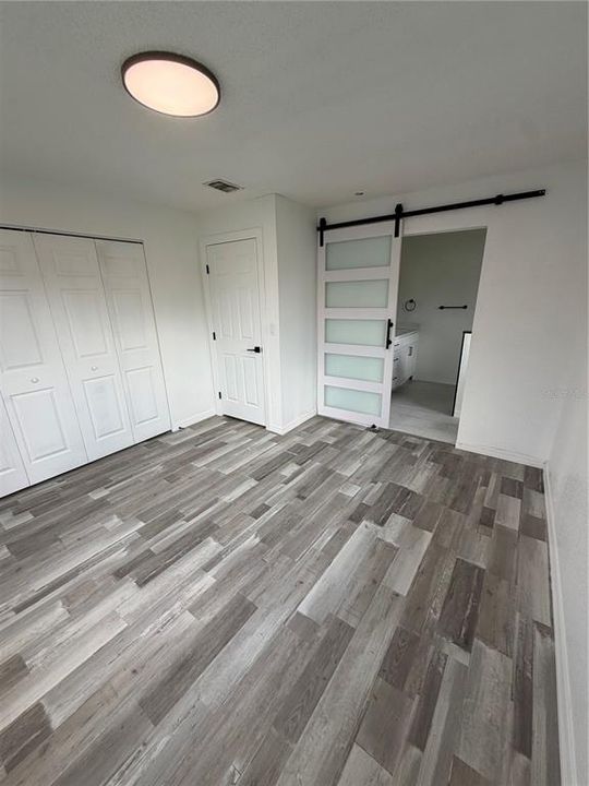 For Rent: $2,500 (3 beds, 2 baths, 1106 Square Feet)
