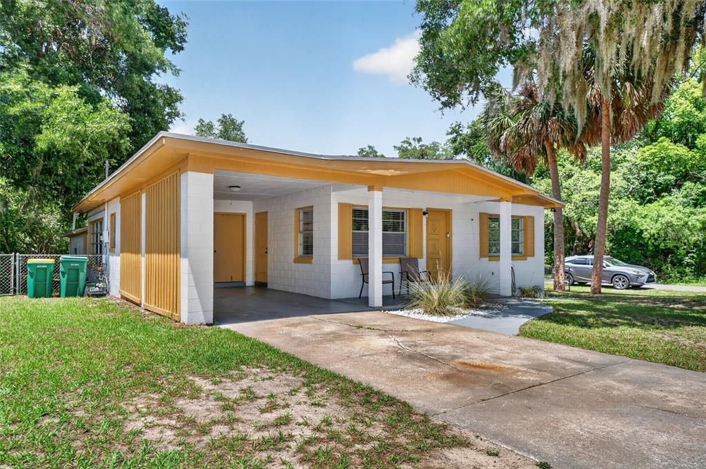 For Sale: $289,000 (3 beds, 2 baths, 1264 Square Feet)