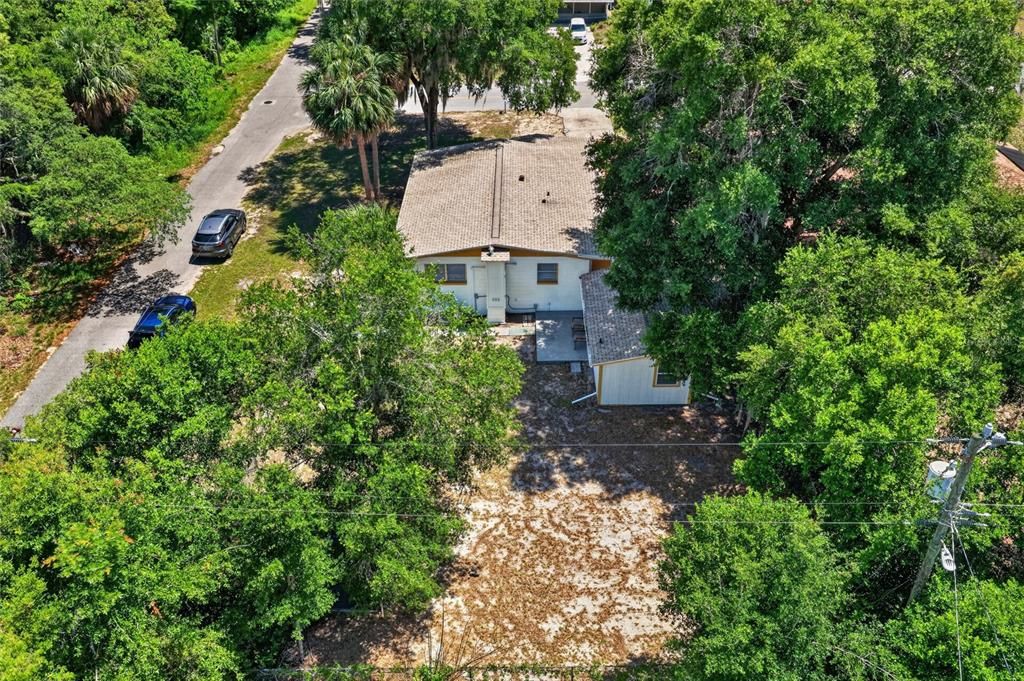 For Sale: $289,000 (3 beds, 2 baths, 1264 Square Feet)