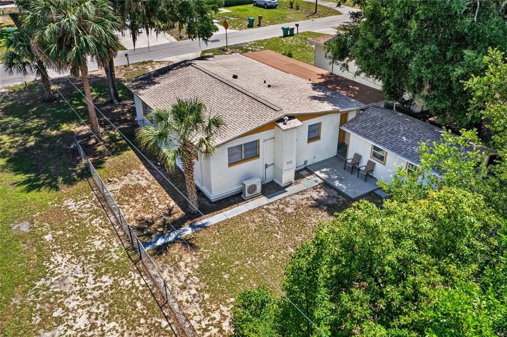 For Sale: $289,000 (3 beds, 2 baths, 1264 Square Feet)