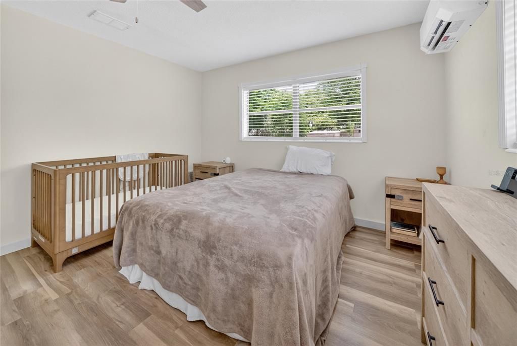 For Sale: $289,000 (3 beds, 2 baths, 1264 Square Feet)