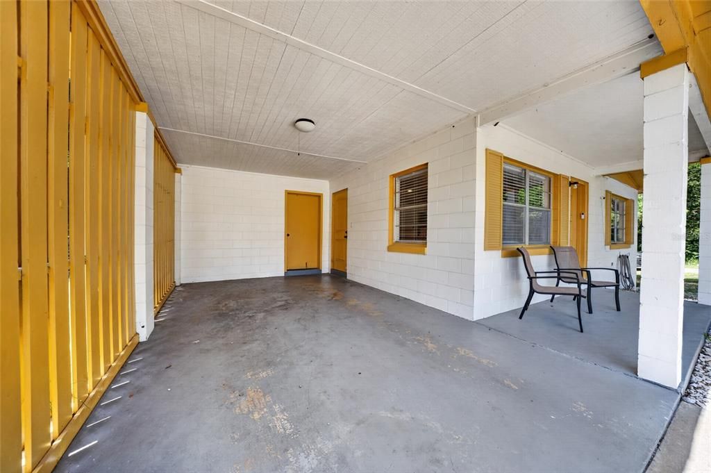 For Sale: $289,000 (3 beds, 2 baths, 1264 Square Feet)