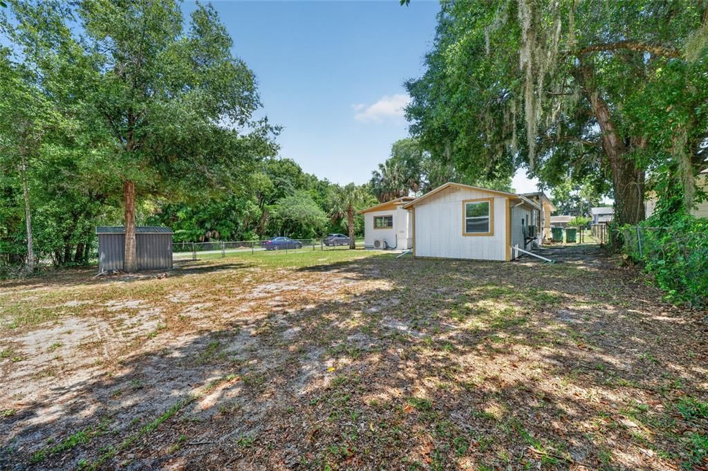 For Sale: $289,000 (3 beds, 2 baths, 1264 Square Feet)