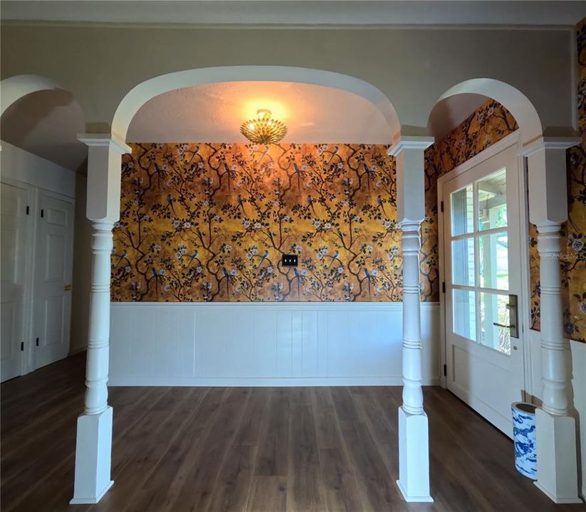Activo con contrato: $525,000 (4 camas, 2 baños, 1856 Pies cuadrados)