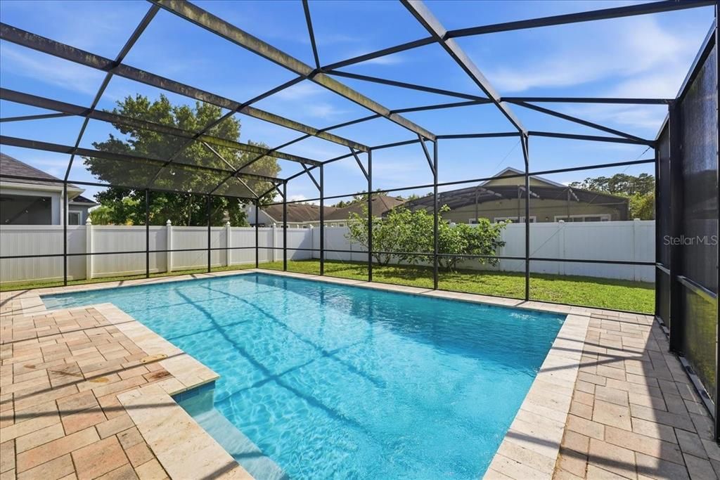 For Sale: $649,900 (5 beds, 3 baths, 2947 Square Feet)