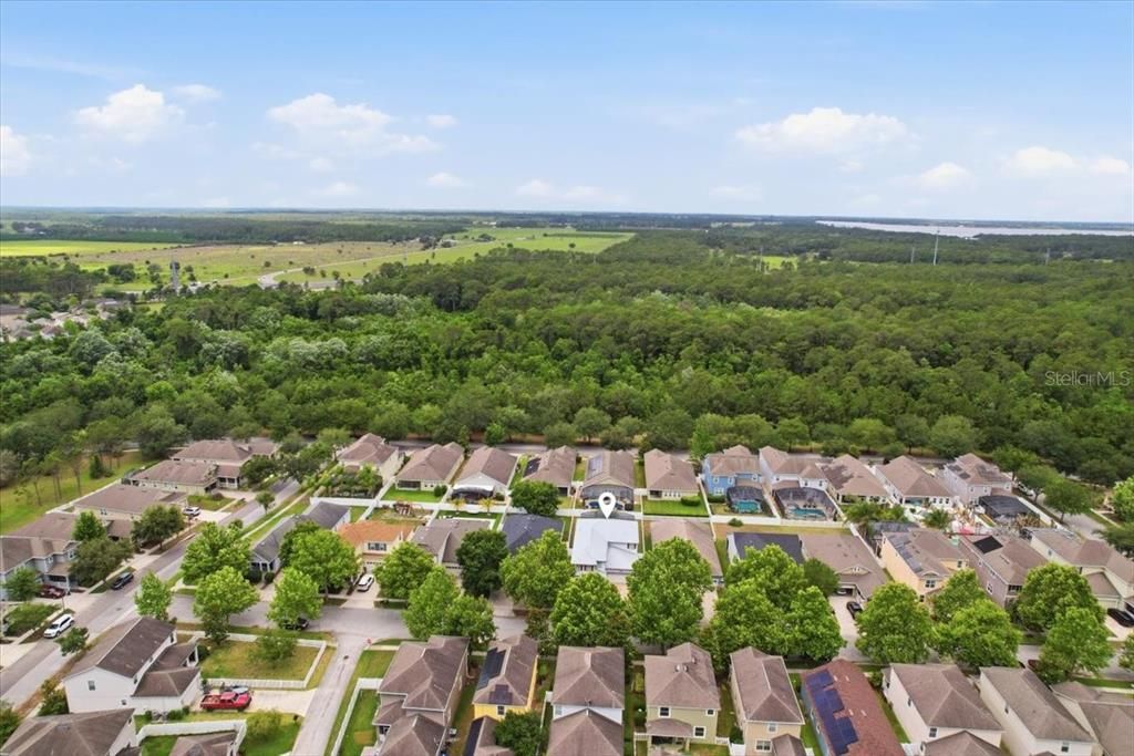 For Sale: $649,900 (5 beds, 3 baths, 2947 Square Feet)