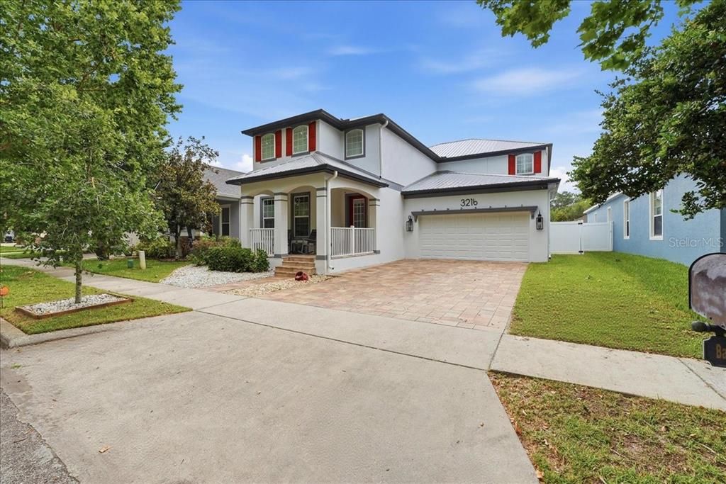 For Sale: $649,900 (5 beds, 3 baths, 2947 Square Feet)