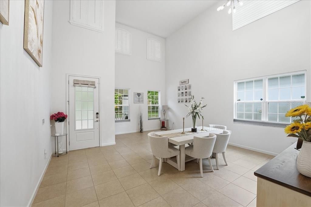 For Sale: $649,900 (5 beds, 3 baths, 2947 Square Feet)