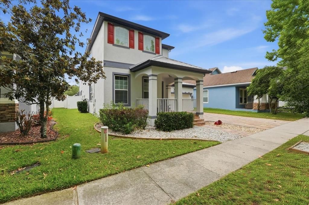 For Sale: $649,900 (5 beds, 3 baths, 2947 Square Feet)