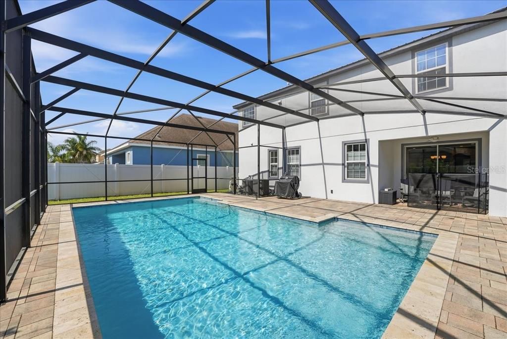 For Sale: $649,900 (5 beds, 3 baths, 2947 Square Feet)
