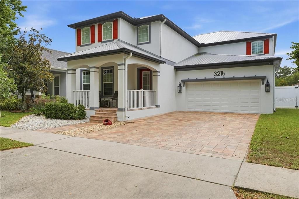 For Sale: $649,900 (5 beds, 3 baths, 2947 Square Feet)