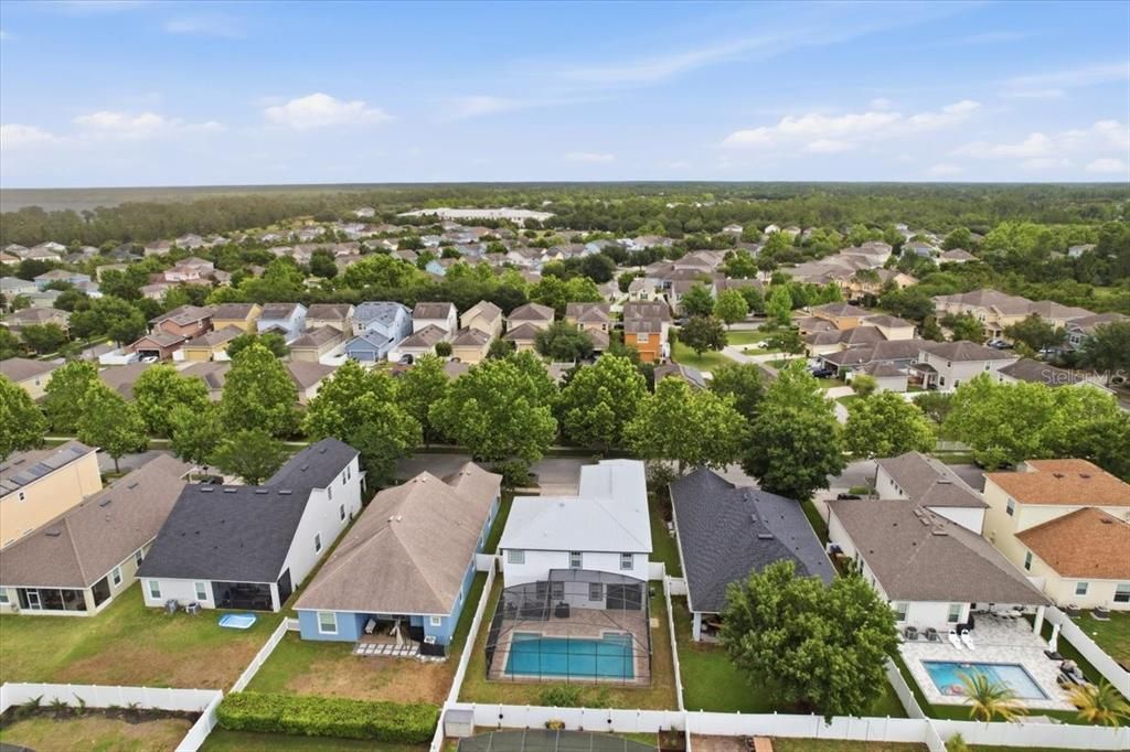For Sale: $649,900 (5 beds, 3 baths, 2947 Square Feet)
