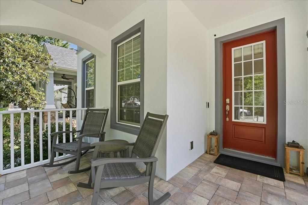 For Sale: $649,900 (5 beds, 3 baths, 2947 Square Feet)