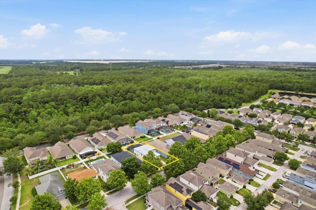 For Sale: $649,900 (5 beds, 3 baths, 2947 Square Feet)