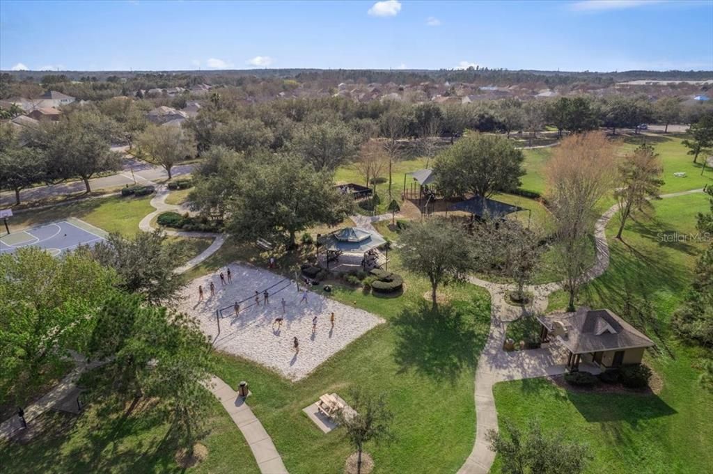 For Sale: $649,900 (5 beds, 3 baths, 2947 Square Feet)