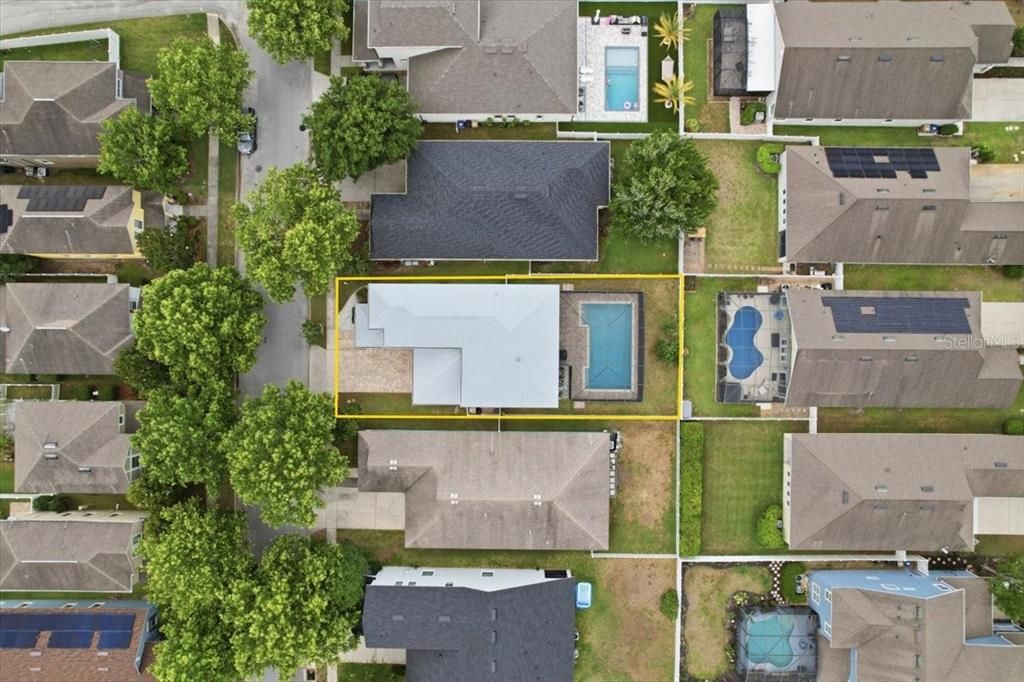 For Sale: $649,900 (5 beds, 3 baths, 2947 Square Feet)