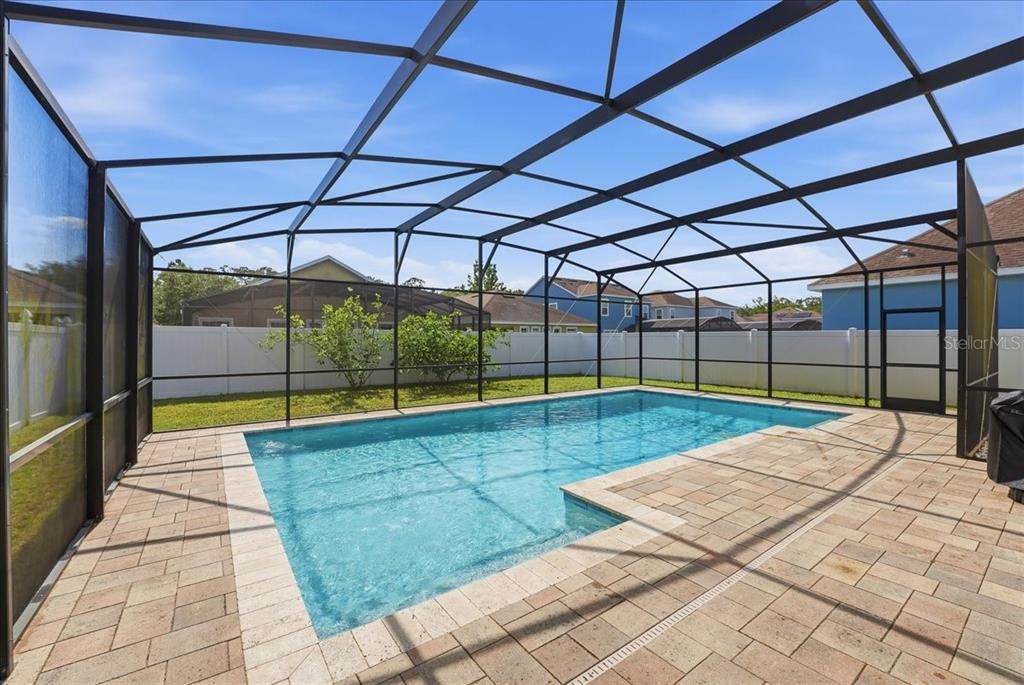 For Sale: $649,900 (5 beds, 3 baths, 2947 Square Feet)
