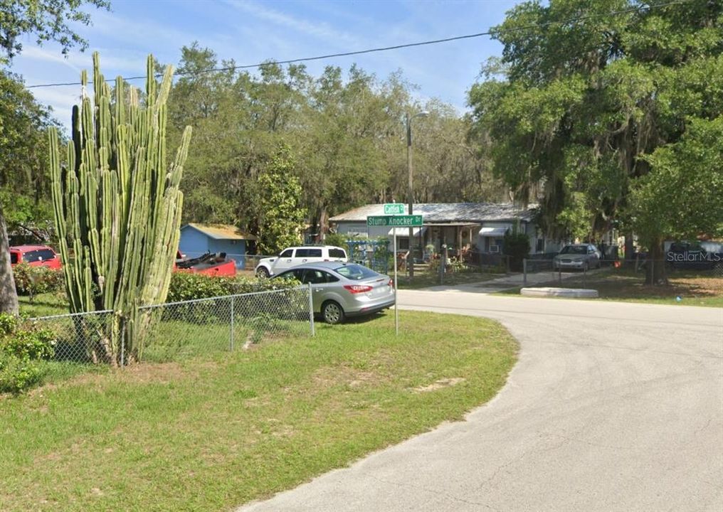 待售: $47,500 (0.24 acres)
