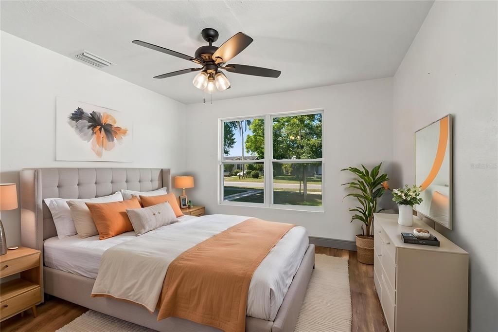 For Sale: $299,900 (3 beds, 1 baths, 1197 Square Feet)
