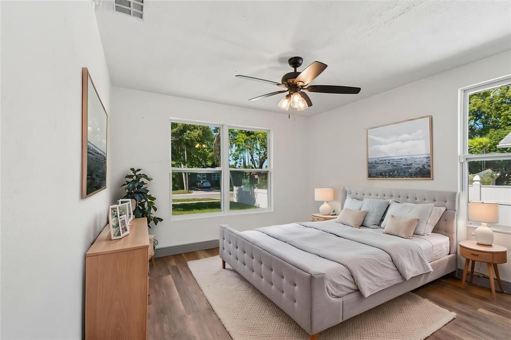 For Sale: $299,900 (3 beds, 1 baths, 1197 Square Feet)