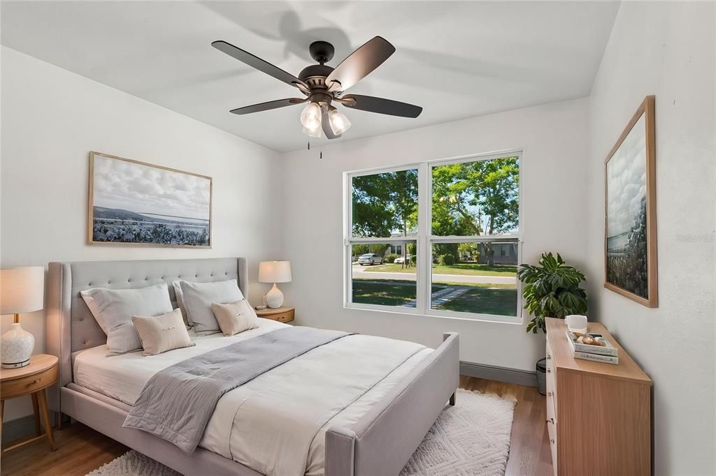 For Sale: $299,900 (3 beds, 1 baths, 1197 Square Feet)