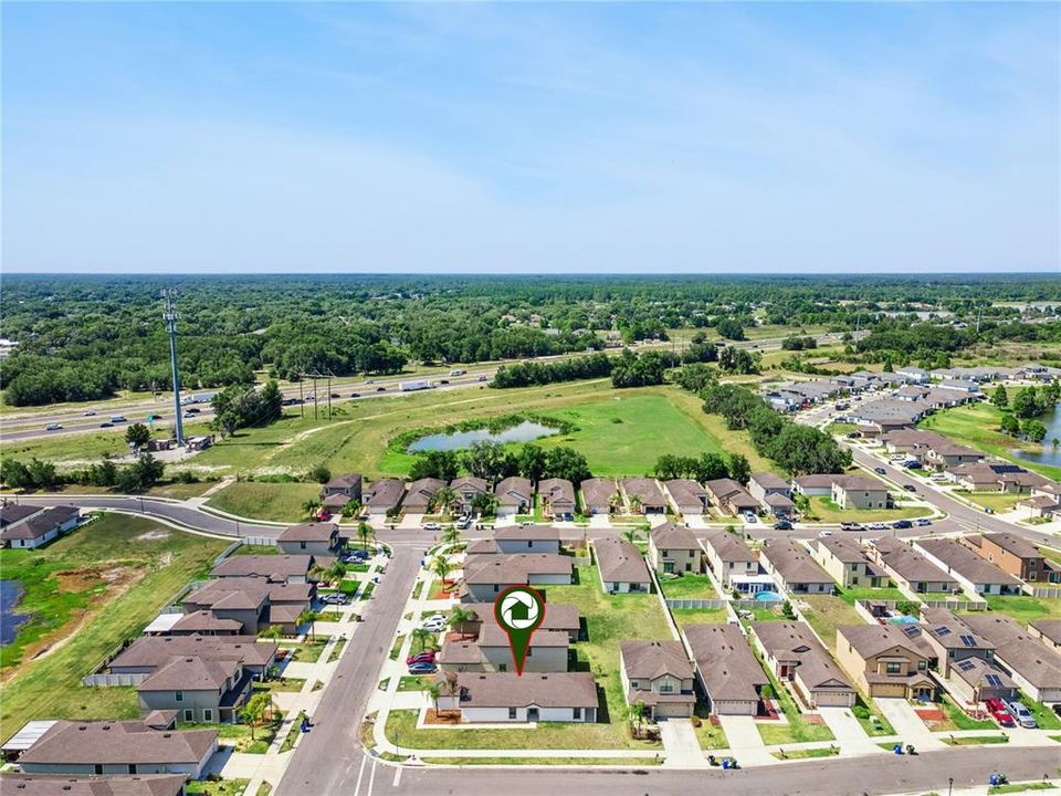 For Sale: $309,900 (3 beds, 2 baths, 1658 Square Feet)