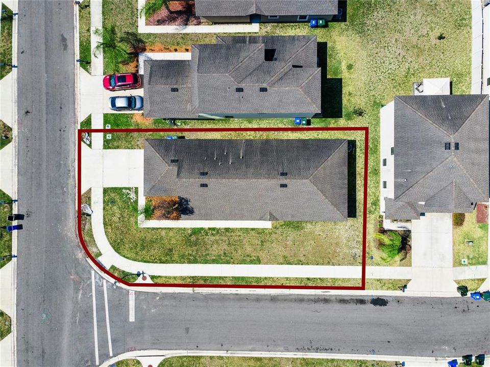 For Sale: $309,900 (3 beds, 2 baths, 1658 Square Feet)