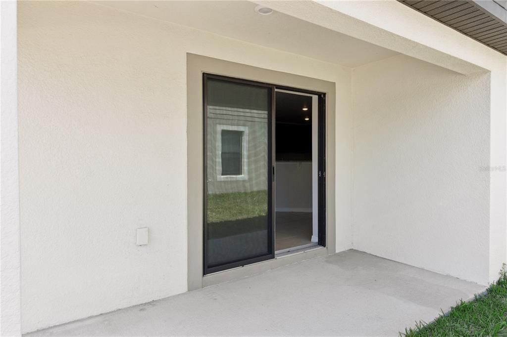 For Sale: $309,900 (3 beds, 2 baths, 1658 Square Feet)