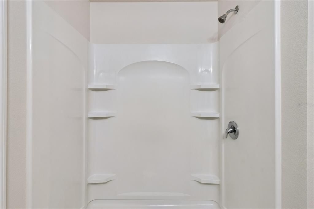 For Sale: $309,900 (3 beds, 2 baths, 1658 Square Feet)