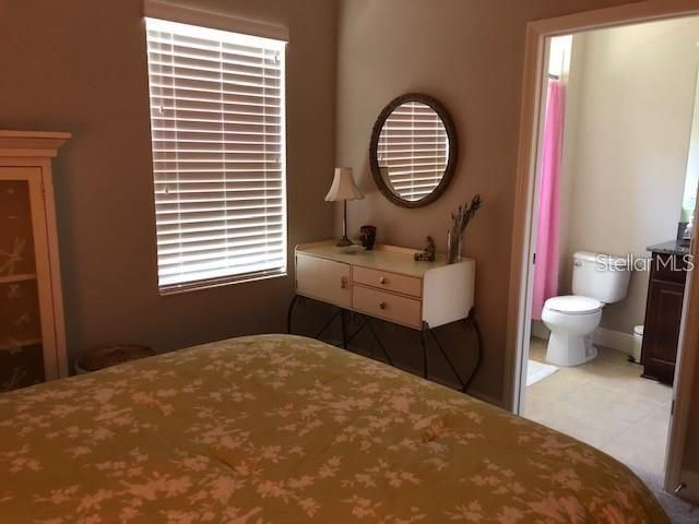 For Rent: $2,800 (4 beds, 3 baths, 2074 Square Feet)