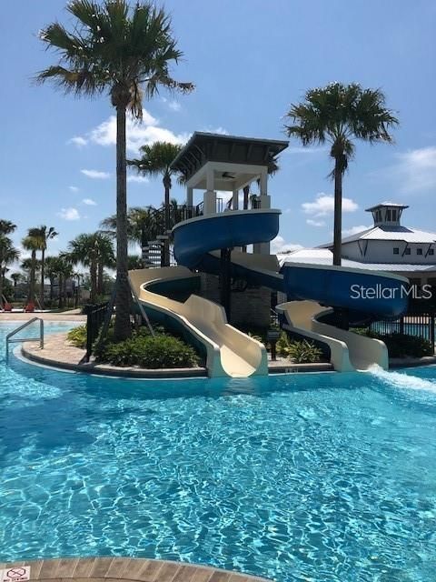 For Rent: $2,800 (4 beds, 3 baths, 2074 Square Feet)