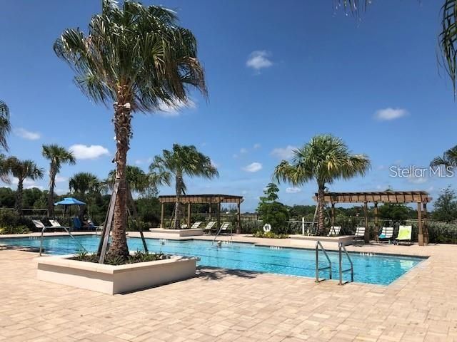 For Rent: $2,800 (4 beds, 3 baths, 2074 Square Feet)