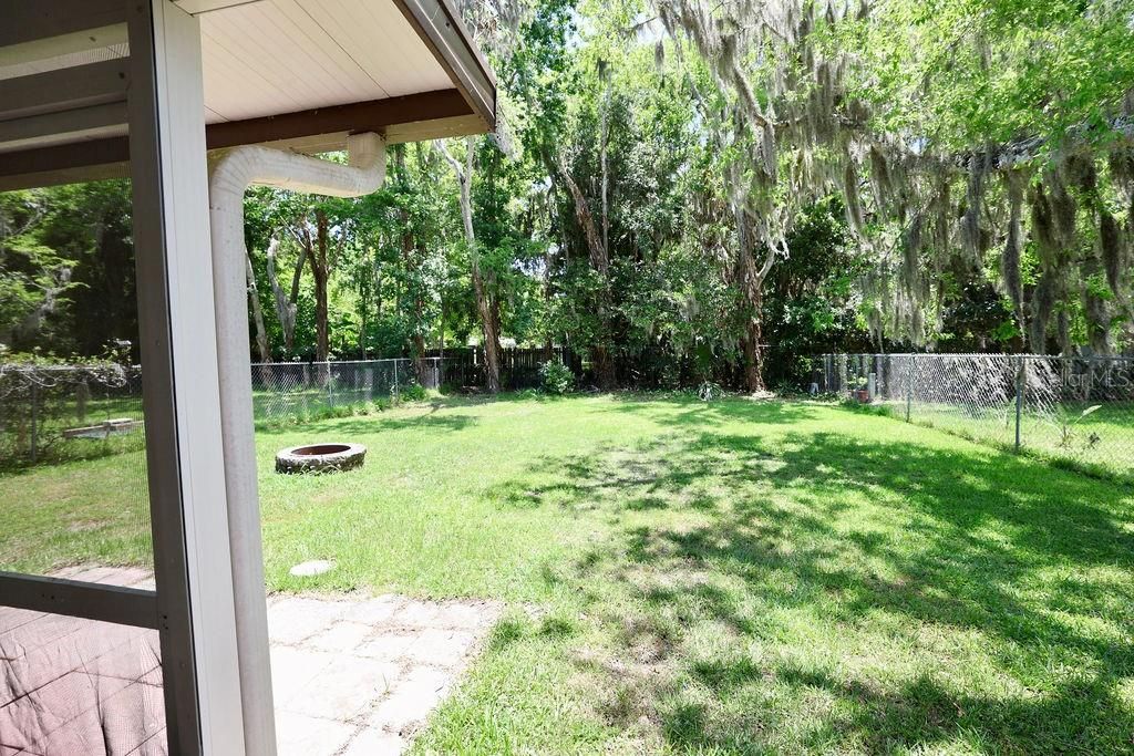 For Sale: $175,000 (2 beds, 2 baths, 1148 Square Feet)