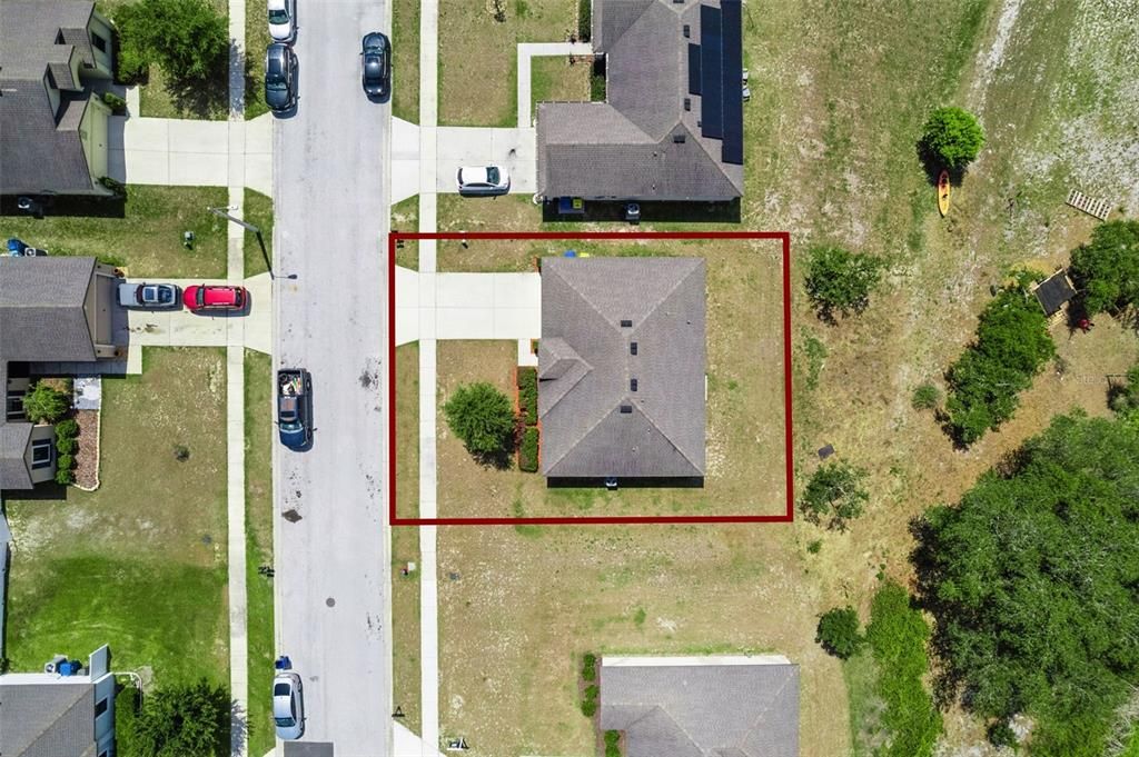 For Sale: $299,900 (3 beds, 2 baths, 1244 Square Feet)