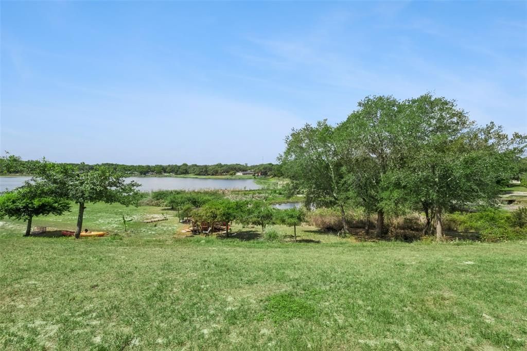 For Sale: $299,900 (3 beds, 2 baths, 1244 Square Feet)