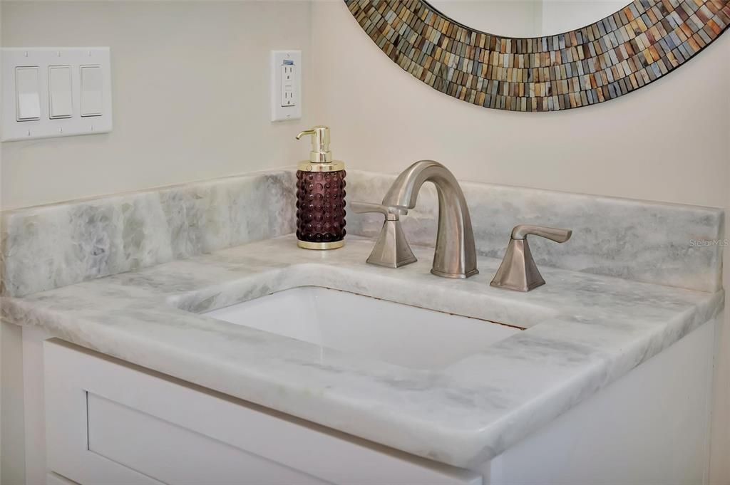 For Sale: $1,200,000 (4 beds, 3 baths, 2387 Square Feet)