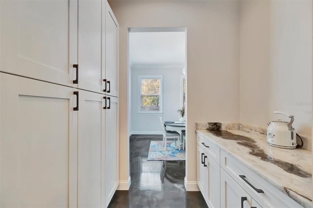 For Sale: $1,200,000 (4 beds, 3 baths, 2387 Square Feet)
