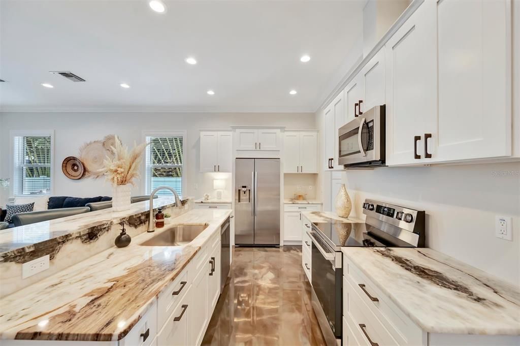 For Sale: $1,200,000 (4 beds, 3 baths, 2387 Square Feet)