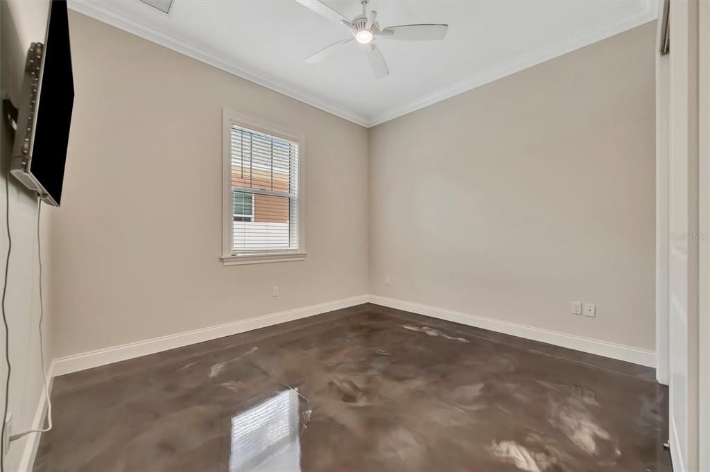 For Sale: $1,200,000 (4 beds, 3 baths, 2387 Square Feet)