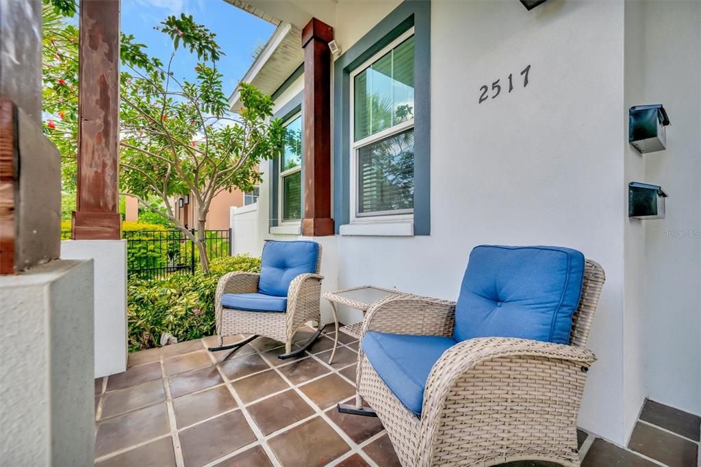 For Sale: $1,200,000 (4 beds, 3 baths, 2387 Square Feet)