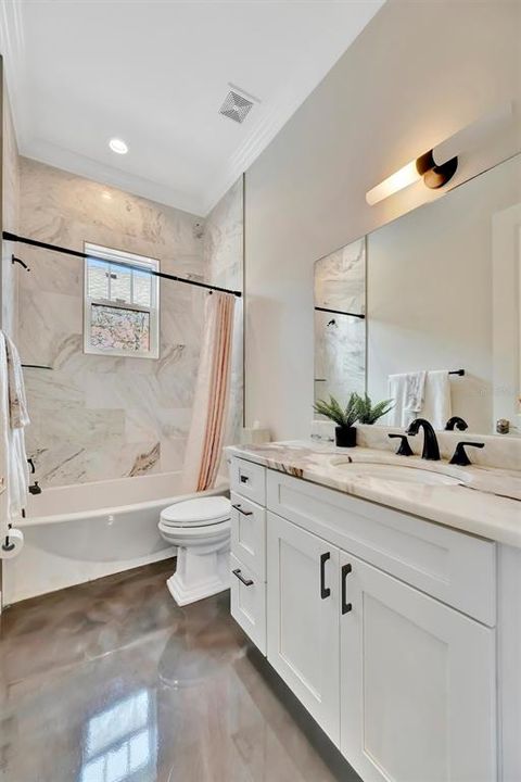 For Sale: $1,200,000 (4 beds, 3 baths, 2387 Square Feet)