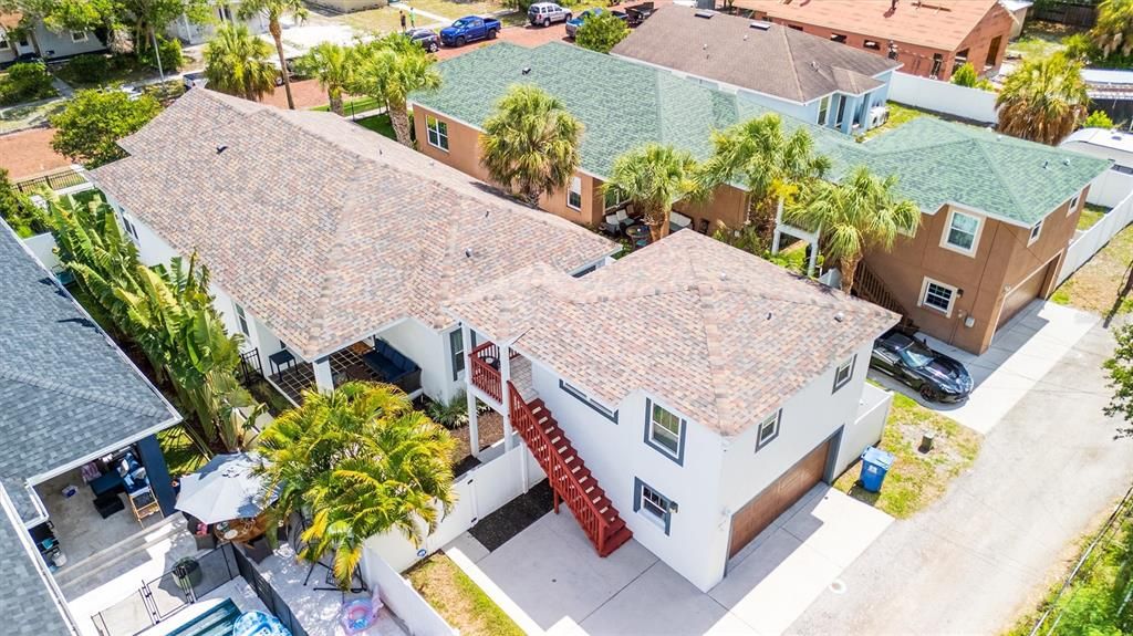 For Sale: $1,200,000 (4 beds, 3 baths, 2387 Square Feet)
